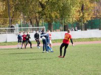 IMG_8743